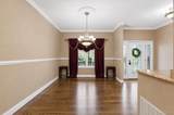 21 Moriches Riverhead Road - Photo 6