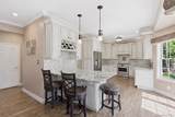 21 Moriches Riverhead Road - Photo 8