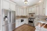 21 Moriches Riverhead Road - Photo 9
