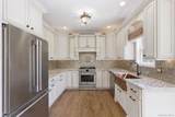 21 Moriches Riverhead Road - Photo 10