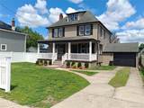 84 Holland Avenue - Photo 1