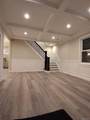 84 Holland Avenue - Photo 11