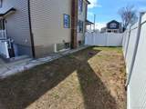 84 Holland Avenue - Photo 12