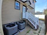 84 Holland Avenue - Photo 13