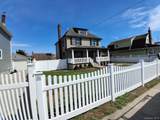 84 Holland Avenue - Photo 14