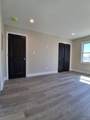 84 Holland Avenue - Photo 15