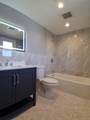 84 Holland Avenue - Photo 16