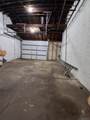 84 Holland Avenue - Photo 17