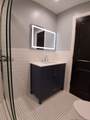 84 Holland Avenue - Photo 18