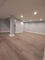 84 Holland Avenue - Photo 19