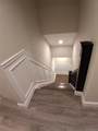 84 Holland Avenue - Photo 20
