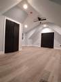 84 Holland Avenue - Photo 21