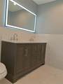 84 Holland Avenue - Photo 4