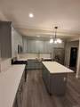 84 Holland Avenue - Photo 5