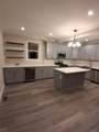 84 Holland Avenue - Photo 6