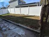 84 Holland Avenue - Photo 7