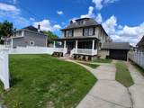84 Holland Avenue - Photo 8