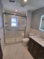 84 Holland Avenue - Photo 9