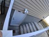 84 Holland Avenue - Photo 10