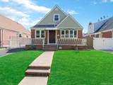 8135 257th Street - Photo 1