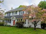 21 Rosalind Road - Photo 1