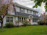 21 Rosalind Road - Photo 2