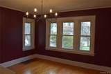 21 Rosalind Road - Photo 12