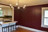 21 Rosalind Road - Photo 13