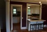 21 Rosalind Road - Photo 14