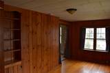21 Rosalind Road - Photo 15
