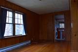 21 Rosalind Road - Photo 16