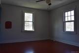 21 Rosalind Road - Photo 17