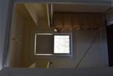 21 Rosalind Road - Photo 18
