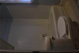 21 Rosalind Road - Photo 23