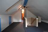 21 Rosalind Road - Photo 24