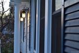 21 Rosalind Road - Photo 4