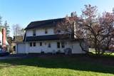 21 Rosalind Road - Photo 5