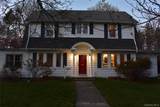 21 Rosalind Road - Photo 6