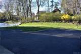 21 Rosalind Road - Photo 7