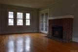 21 Rosalind Road - Photo 8