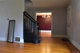 21 Rosalind Road - Photo 9