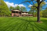 16 Elrod Drive - Photo 2