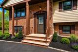 16 Elrod Drive - Photo 3