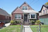 86-28 Musket Street - Photo 1