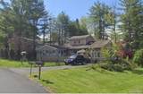 33 Melody Lake Drive - Photo 1