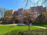 18-75 Corporal Kennedy Street - Photo 1