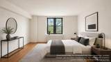 18-75 Corporal Kennedy Street - Photo 11