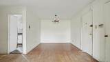 18-75 Corporal Kennedy Street - Photo 6
