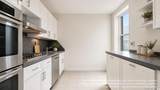 18-75 Corporal Kennedy Street - Photo 7