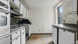 18-75 Corporal Kennedy Street - Photo 8